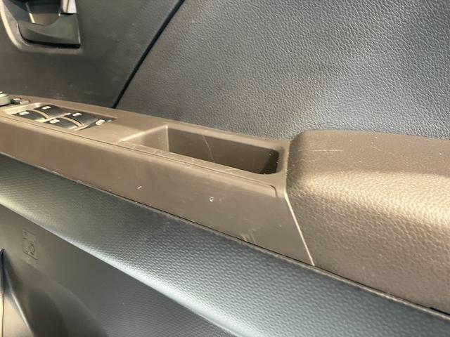 トールＸ純正ナビ　バックカメラ　地上デジタルＴＶ　ドライブレコーダー　ＥＴＣ　プッシュスタート　左側電動スライドドア　スマートアシスト　オートライト　アイドリングストップ（愛媛県）の中古車