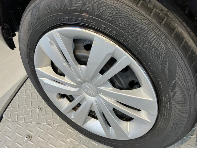 トールＸ純正ナビ　バックカメラ　地上デジタルＴＶ　ドライブレコーダー　ＥＴＣ　プッシュスタート　左側電動スライドドア　スマートアシスト　オートライト　アイドリングストップ（愛媛県）の中古車