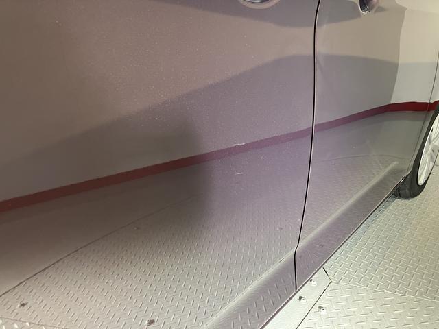 トールＸ純正ナビ　バックカメラ　地上デジタルＴＶ　ドライブレコーダー　ＥＴＣ　プッシュスタート　左側電動スライドドア　スマートアシスト　オートライト　アイドリングストップ（愛媛県）の中古車