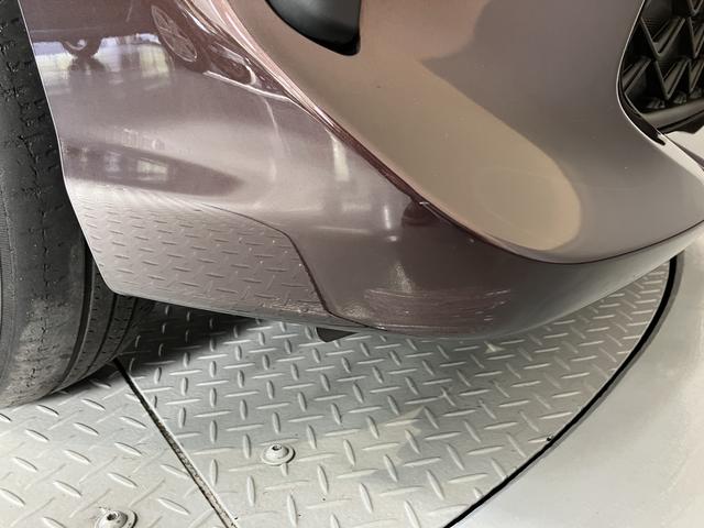 トールＸ純正ナビ　バックカメラ　地上デジタルＴＶ　ドライブレコーダー　ＥＴＣ　プッシュスタート　左側電動スライドドア　スマートアシスト　オートライト　アイドリングストップ（愛媛県）の中古車