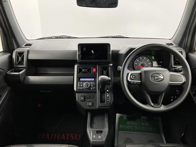 タフトＸＥＴＣ車載器　プッシュスタート　電動パーキング・ホールド機能付き　オートエアコン　オートライト　ＬＥＤヘッドライト　バックカメラ　電動格納ドアミラー　アイドリングストップ　スマートアシスト（愛媛県）の中古車