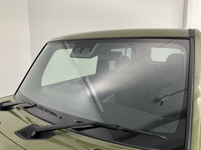 タフトＸＥＴＣ車載器　プッシュスタート　電動パーキング・ホールド機能付き　オートエアコン　オートライト　ＬＥＤヘッドライト　バックカメラ　電動格納ドアミラー　アイドリングストップ　スマートアシスト（愛媛県）の中古車