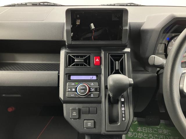 タフトＸＥＴＣ車載器　プッシュスタート　電動パーキング・ホールド機能付き　オートエアコン　オートライト　ＬＥＤヘッドライト　バックカメラ　電動格納ドアミラー　アイドリングストップ　スマートアシスト（愛媛県）の中古車