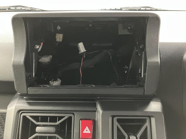 タフトＸＥＴＣ車載器　プッシュスタート　電動パーキング・ホールド機能付き　オートエアコン　オートライト　ＬＥＤヘッドライト　バックカメラ　電動格納ドアミラー　アイドリングストップ　スマートアシスト（愛媛県）の中古車