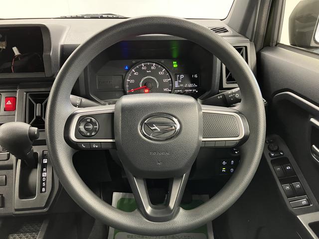 タフトＸＥＴＣ車載器　プッシュスタート　電動パーキング・ホールド機能付き　オートエアコン　オートライト　ＬＥＤヘッドライト　バックカメラ　電動格納ドアミラー　アイドリングストップ　スマートアシスト（愛媛県）の中古車