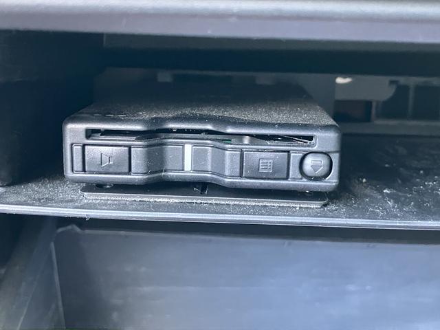 タフトＸＥＴＣ車載器　プッシュスタート　電動パーキング・ホールド機能付き　オートエアコン　オートライト　ＬＥＤヘッドライト　バックカメラ　電動格納ドアミラー　アイドリングストップ　スマートアシスト（愛媛県）の中古車