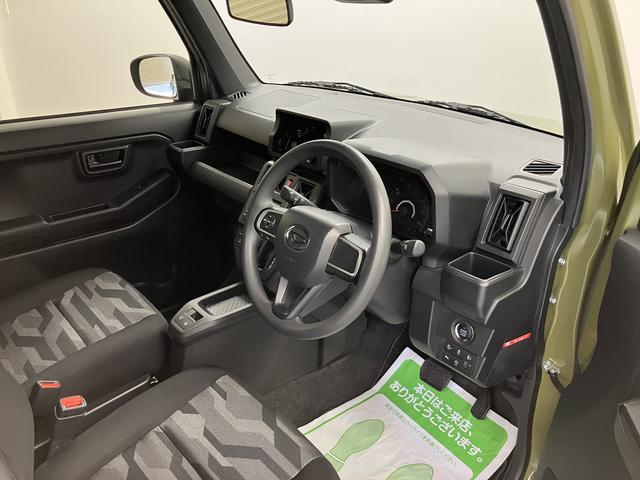 タフトＸＥＴＣ車載器　プッシュスタート　電動パーキング・ホールド機能付き　オートエアコン　オートライト　ＬＥＤヘッドライト　バックカメラ　電動格納ドアミラー　アイドリングストップ　スマートアシスト（愛媛県）の中古車