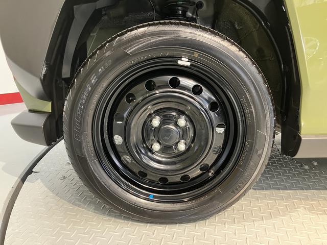 タフトＸＥＴＣ車載器　プッシュスタート　電動パーキング・ホールド機能付き　オートエアコン　オートライト　ＬＥＤヘッドライト　バックカメラ　電動格納ドアミラー　アイドリングストップ　スマートアシスト（愛媛県）の中古車