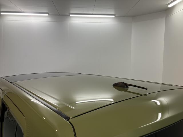 タフトＸＥＴＣ車載器　プッシュスタート　電動パーキング・ホールド機能付き　オートエアコン　オートライト　ＬＥＤヘッドライト　バックカメラ　電動格納ドアミラー　アイドリングストップ　スマートアシスト（愛媛県）の中古車