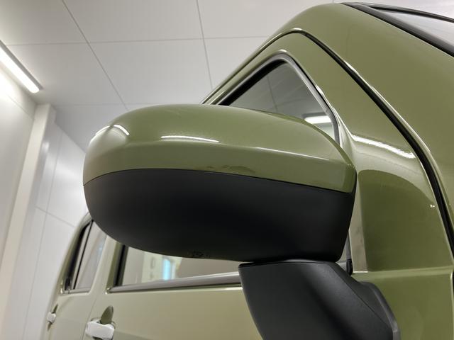 タフトＸＥＴＣ車載器　プッシュスタート　電動パーキング・ホールド機能付き　オートエアコン　オートライト　ＬＥＤヘッドライト　バックカメラ　電動格納ドアミラー　アイドリングストップ　スマートアシスト（愛媛県）の中古車