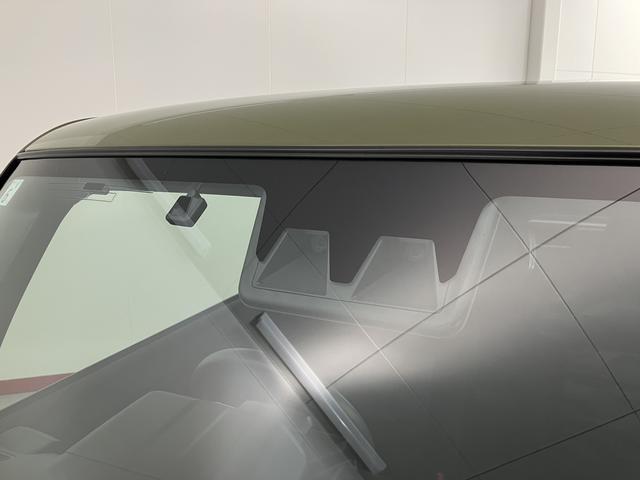 タフトＸＥＴＣ車載器　プッシュスタート　電動パーキング・ホールド機能付き　オートエアコン　オートライト　ＬＥＤヘッドライト　バックカメラ　電動格納ドアミラー　アイドリングストップ　スマートアシスト（愛媛県）の中古車