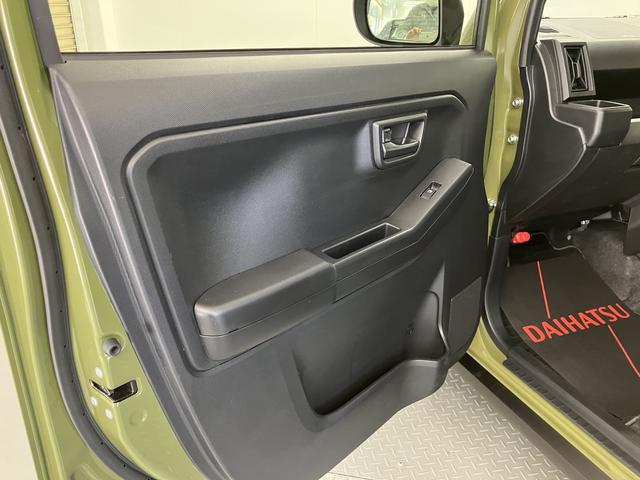 タフトＸＥＴＣ車載器　プッシュスタート　電動パーキング・ホールド機能付き　オートエアコン　オートライト　ＬＥＤヘッドライト　バックカメラ　電動格納ドアミラー　アイドリングストップ　スマートアシスト（愛媛県）の中古車