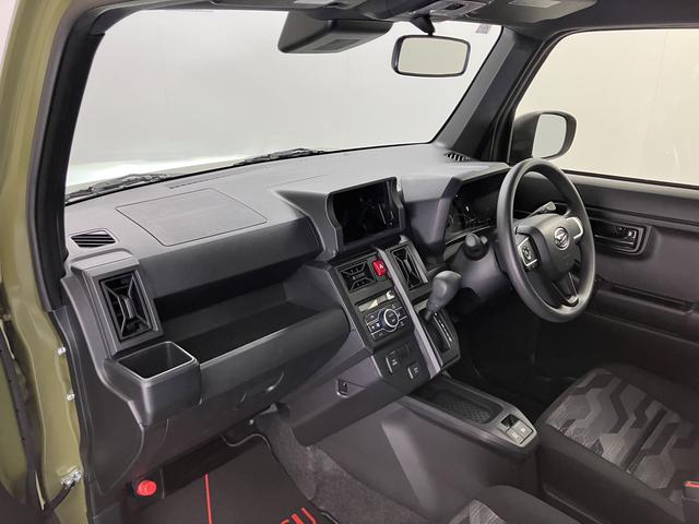 タフトＸＥＴＣ車載器　プッシュスタート　電動パーキング・ホールド機能付き　オートエアコン　オートライト　ＬＥＤヘッドライト　バックカメラ　電動格納ドアミラー　アイドリングストップ　スマートアシスト（愛媛県）の中古車