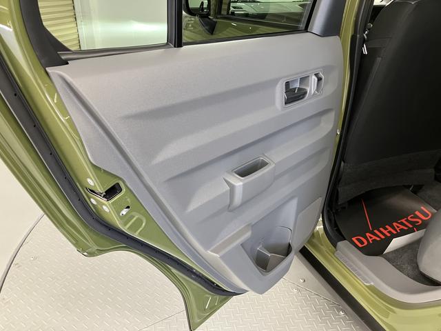 タフトＸＥＴＣ車載器　プッシュスタート　電動パーキング・ホールド機能付き　オートエアコン　オートライト　ＬＥＤヘッドライト　バックカメラ　電動格納ドアミラー　アイドリングストップ　スマートアシスト（愛媛県）の中古車