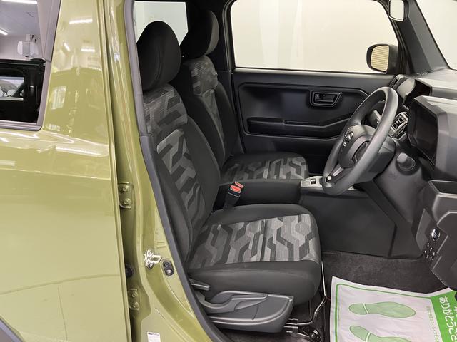 タフトＸＥＴＣ車載器　プッシュスタート　電動パーキング・ホールド機能付き　オートエアコン　オートライト　ＬＥＤヘッドライト　バックカメラ　電動格納ドアミラー　アイドリングストップ　スマートアシスト（愛媛県）の中古車