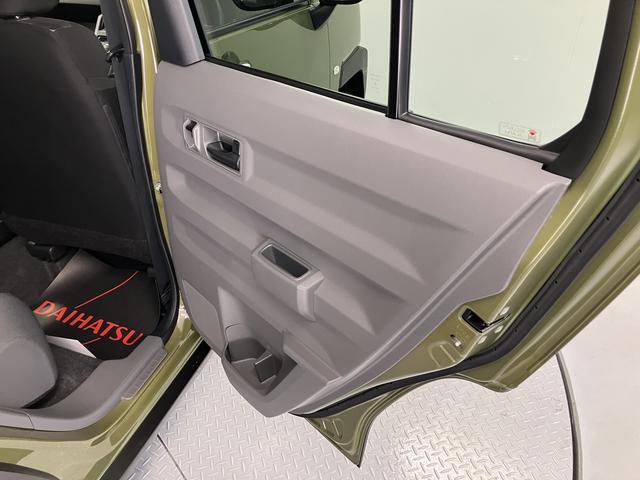 タフトＸＥＴＣ車載器　プッシュスタート　電動パーキング・ホールド機能付き　オートエアコン　オートライト　ＬＥＤヘッドライト　バックカメラ　電動格納ドアミラー　アイドリングストップ　スマートアシスト（愛媛県）の中古車