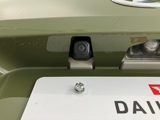 タフトＸＥＴＣ車載器　プッシュスタート　電動パーキング・ホールド機能付き　オートエアコン　オートライト　ＬＥＤヘッドライト　バックカメラ　電動格納ドアミラー　アイドリングストップ　スマートアシスト（愛媛県）の中古車