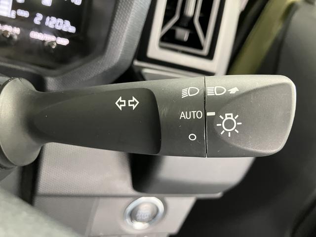 タフトＸＥＴＣ車載器　プッシュスタート　電動パーキング・ホールド機能付き　オートエアコン　オートライト　ＬＥＤヘッドライト　バックカメラ　電動格納ドアミラー　アイドリングストップ　スマートアシスト（愛媛県）の中古車