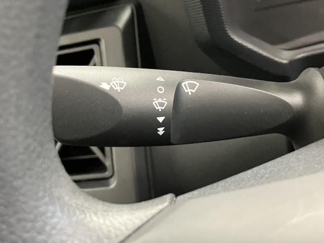 タフトＸＥＴＣ車載器　プッシュスタート　電動パーキング・ホールド機能付き　オートエアコン　オートライト　ＬＥＤヘッドライト　バックカメラ　電動格納ドアミラー　アイドリングストップ　スマートアシスト（愛媛県）の中古車