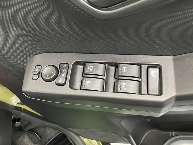 タフトＸＥＴＣ車載器　プッシュスタート　電動パーキング・ホールド機能付き　オートエアコン　オートライト　ＬＥＤヘッドライト　バックカメラ　電動格納ドアミラー　アイドリングストップ　スマートアシスト（愛媛県）の中古車