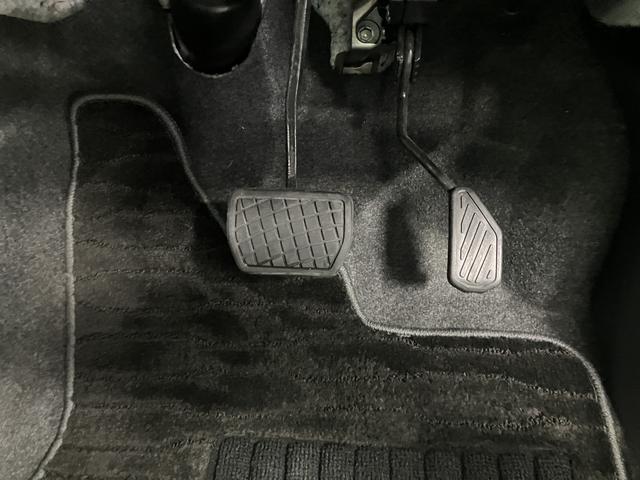 タフトＸＥＴＣ車載器　プッシュスタート　電動パーキング・ホールド機能付き　オートエアコン　オートライト　ＬＥＤヘッドライト　バックカメラ　電動格納ドアミラー　アイドリングストップ　スマートアシスト（愛媛県）の中古車