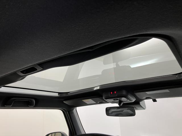 タフトＸＥＴＣ車載器　プッシュスタート　電動パーキング・ホールド機能付き　オートエアコン　オートライト　ＬＥＤヘッドライト　バックカメラ　電動格納ドアミラー　アイドリングストップ　スマートアシスト（愛媛県）の中古車