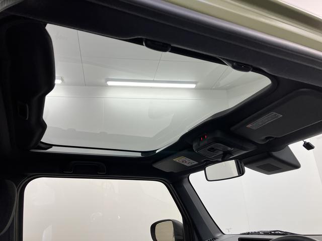 タフトＸＥＴＣ車載器　プッシュスタート　電動パーキング・ホールド機能付き　オートエアコン　オートライト　ＬＥＤヘッドライト　バックカメラ　電動格納ドアミラー　アイドリングストップ　スマートアシスト（愛媛県）の中古車