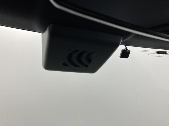 タフトＸＥＴＣ車載器　プッシュスタート　電動パーキング・ホールド機能付き　オートエアコン　オートライト　ＬＥＤヘッドライト　バックカメラ　電動格納ドアミラー　アイドリングストップ　スマートアシスト（愛媛県）の中古車