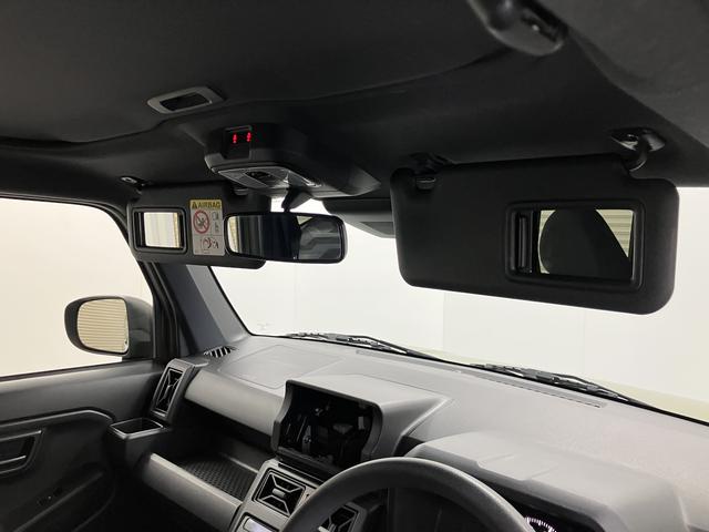 タフトＸＥＴＣ車載器　プッシュスタート　電動パーキング・ホールド機能付き　オートエアコン　オートライト　ＬＥＤヘッドライト　バックカメラ　電動格納ドアミラー　アイドリングストップ　スマートアシスト（愛媛県）の中古車