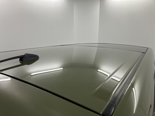 タフトＸＥＴＣ車載器　プッシュスタート　電動パーキング・ホールド機能付き　オートエアコン　オートライト　ＬＥＤヘッドライト　バックカメラ　電動格納ドアミラー　アイドリングストップ　スマートアシスト（愛媛県）の中古車