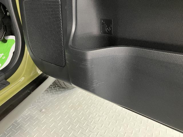 タフトＸＥＴＣ車載器　プッシュスタート　電動パーキング・ホールド機能付き　オートエアコン　オートライト　ＬＥＤヘッドライト　バックカメラ　電動格納ドアミラー　アイドリングストップ　スマートアシスト（愛媛県）の中古車