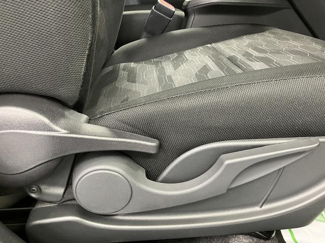 タフトＸＥＴＣ車載器　プッシュスタート　電動パーキング・ホールド機能付き　オートエアコン　オートライト　ＬＥＤヘッドライト　バックカメラ　電動格納ドアミラー　アイドリングストップ　スマートアシスト（愛媛県）の中古車