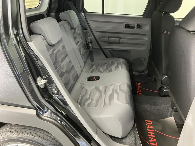 タフトＧ純正ナビ　パノラマモニター　前後ドライブレコーダー　フルセグＴＶ　ＥＴＣ車載器　ＬＥＤヘッドライト　フォグランプ　プッシュスタート　電動パーキング　左右シートヒーター　スマートアシスト（愛媛県）の中古車