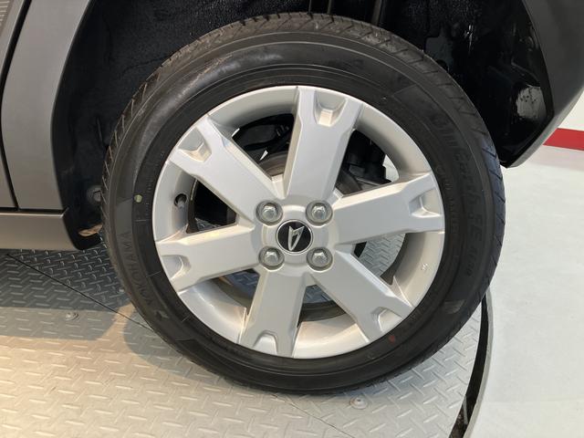 タフトＧ純正ナビ　パノラマモニター　前後ドライブレコーダー　フルセグＴＶ　ＥＴＣ車載器　ＬＥＤヘッドライト　フォグランプ　プッシュスタート　電動パーキング　左右シートヒーター　スマートアシスト（愛媛県）の中古車