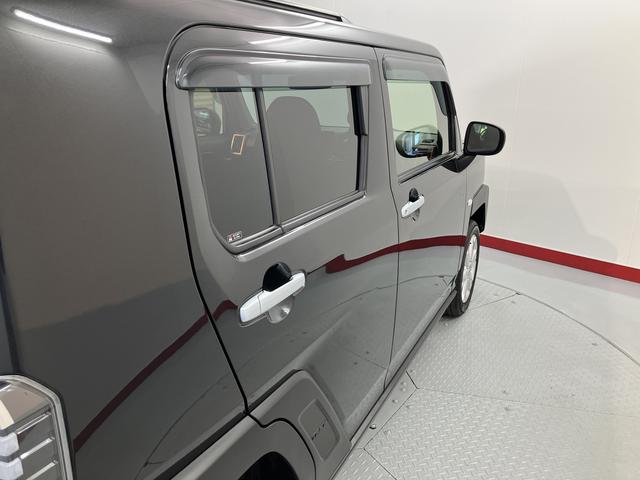 タフトＧ純正ナビ　パノラマモニター　前後ドライブレコーダー　フルセグＴＶ　ＥＴＣ車載器　ＬＥＤヘッドライト　フォグランプ　プッシュスタート　電動パーキング　左右シートヒーター　スマートアシスト（愛媛県）の中古車