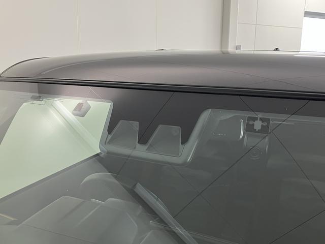 タフトＧ純正ナビ　パノラマモニター　前後ドライブレコーダー　フルセグＴＶ　ＥＴＣ車載器　ＬＥＤヘッドライト　フォグランプ　プッシュスタート　電動パーキング　左右シートヒーター　スマートアシスト（愛媛県）の中古車