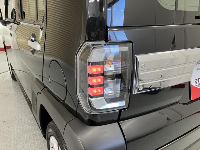 タフトＧ純正ナビ　パノラマモニター　前後ドライブレコーダー　フルセグＴＶ　ＥＴＣ車載器　ＬＥＤヘッドライト　フォグランプ　プッシュスタート　電動パーキング　左右シートヒーター　スマートアシスト（愛媛県）の中古車