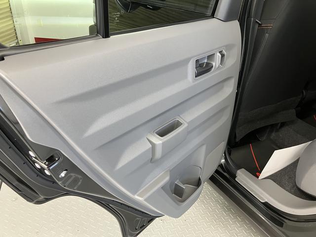 タフトＧ純正ナビ　パノラマモニター　前後ドライブレコーダー　フルセグＴＶ　ＥＴＣ車載器　ＬＥＤヘッドライト　フォグランプ　プッシュスタート　電動パーキング　左右シートヒーター　スマートアシスト（愛媛県）の中古車