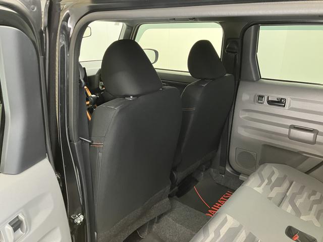 タフトＧ純正ナビ　パノラマモニター　前後ドライブレコーダー　フルセグＴＶ　ＥＴＣ車載器　ＬＥＤヘッドライト　フォグランプ　プッシュスタート　電動パーキング　左右シートヒーター　スマートアシスト（愛媛県）の中古車