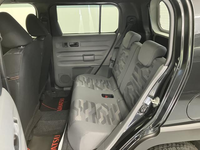 タフトＧ純正ナビ　パノラマモニター　前後ドライブレコーダー　フルセグＴＶ　ＥＴＣ車載器　ＬＥＤヘッドライト　フォグランプ　プッシュスタート　電動パーキング　左右シートヒーター　スマートアシスト（愛媛県）の中古車