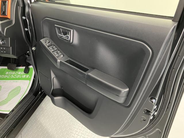 タフトＧ純正ナビ　パノラマモニター　前後ドライブレコーダー　フルセグＴＶ　ＥＴＣ車載器　ＬＥＤヘッドライト　フォグランプ　プッシュスタート　電動パーキング　左右シートヒーター　スマートアシスト（愛媛県）の中古車