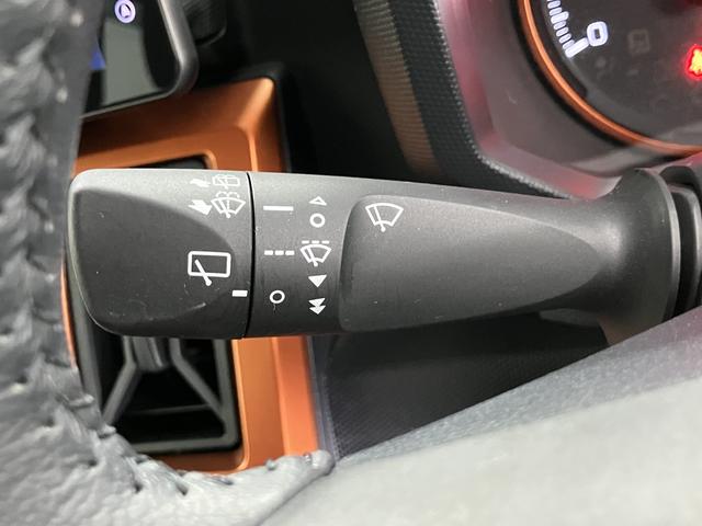 タフトＧ純正ナビ　パノラマモニター　前後ドライブレコーダー　フルセグＴＶ　ＥＴＣ車載器　ＬＥＤヘッドライト　フォグランプ　プッシュスタート　電動パーキング　左右シートヒーター　スマートアシスト（愛媛県）の中古車