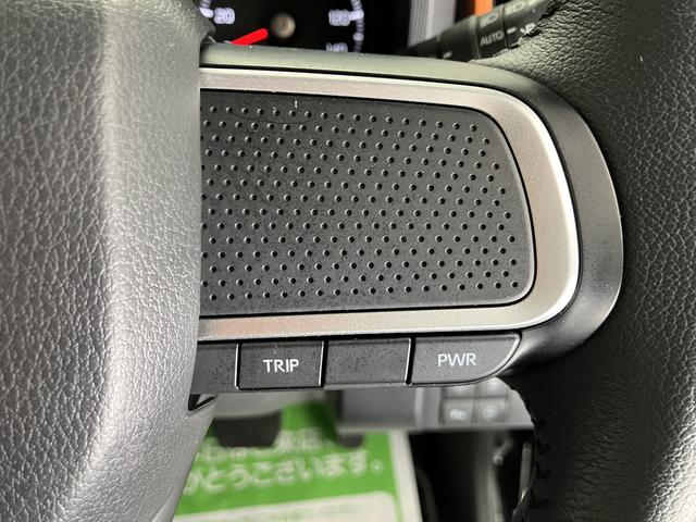 タフトＧ純正ナビ　パノラマモニター　前後ドライブレコーダー　フルセグＴＶ　ＥＴＣ車載器　ＬＥＤヘッドライト　フォグランプ　プッシュスタート　電動パーキング　左右シートヒーター　スマートアシスト（愛媛県）の中古車