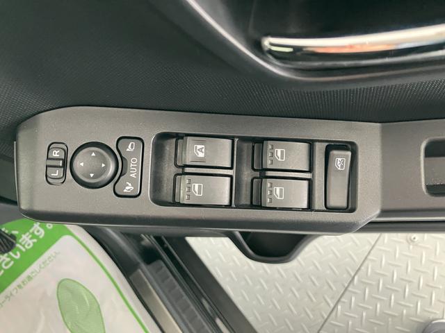 タフトＧ純正ナビ　パノラマモニター　前後ドライブレコーダー　フルセグＴＶ　ＥＴＣ車載器　ＬＥＤヘッドライト　フォグランプ　プッシュスタート　電動パーキング　左右シートヒーター　スマートアシスト（愛媛県）の中古車