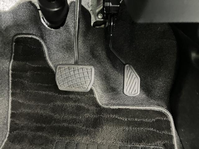 タフトＧ純正ナビ　パノラマモニター　前後ドライブレコーダー　フルセグＴＶ　ＥＴＣ車載器　ＬＥＤヘッドライト　フォグランプ　プッシュスタート　電動パーキング　左右シートヒーター　スマートアシスト（愛媛県）の中古車