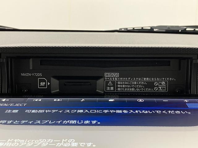 タフトＧ純正ナビ　パノラマモニター　前後ドライブレコーダー　フルセグＴＶ　ＥＴＣ車載器　ＬＥＤヘッドライト　フォグランプ　プッシュスタート　電動パーキング　左右シートヒーター　スマートアシスト（愛媛県）の中古車