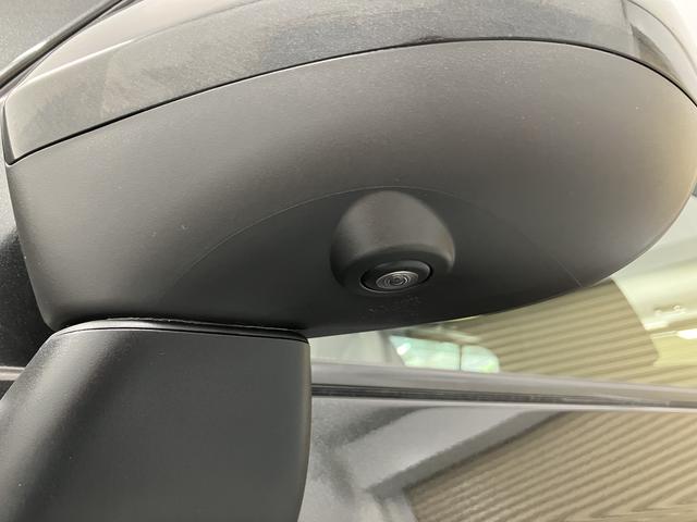 タフトＧ純正ナビ　パノラマモニター　前後ドライブレコーダー　フルセグＴＶ　ＥＴＣ車載器　ＬＥＤヘッドライト　フォグランプ　プッシュスタート　電動パーキング　左右シートヒーター　スマートアシスト（愛媛県）の中古車