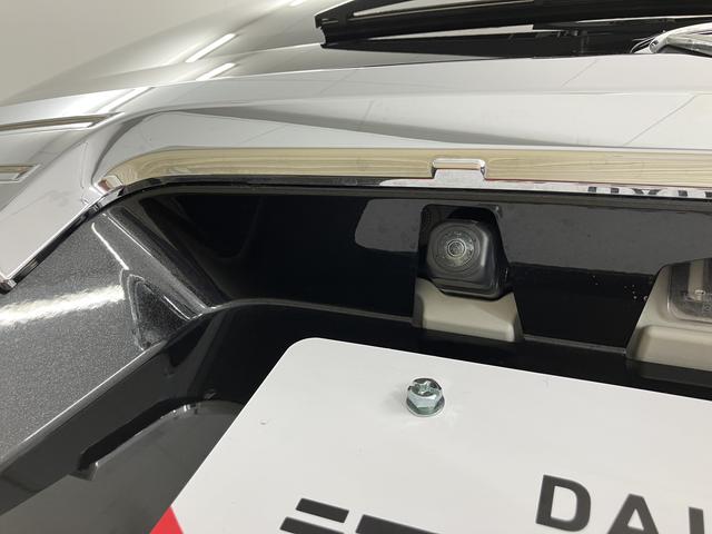 タフトＧ純正ナビ　パノラマモニター　前後ドライブレコーダー　フルセグＴＶ　ＥＴＣ車載器　ＬＥＤヘッドライト　フォグランプ　プッシュスタート　電動パーキング　左右シートヒーター　スマートアシスト（愛媛県）の中古車