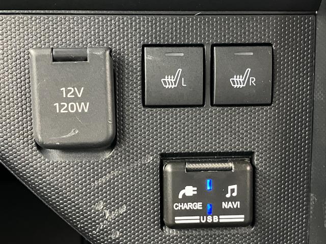 タフトＧ純正ナビ　パノラマモニター　前後ドライブレコーダー　フルセグＴＶ　ＥＴＣ車載器　ＬＥＤヘッドライト　フォグランプ　プッシュスタート　電動パーキング　左右シートヒーター　スマートアシスト（愛媛県）の中古車