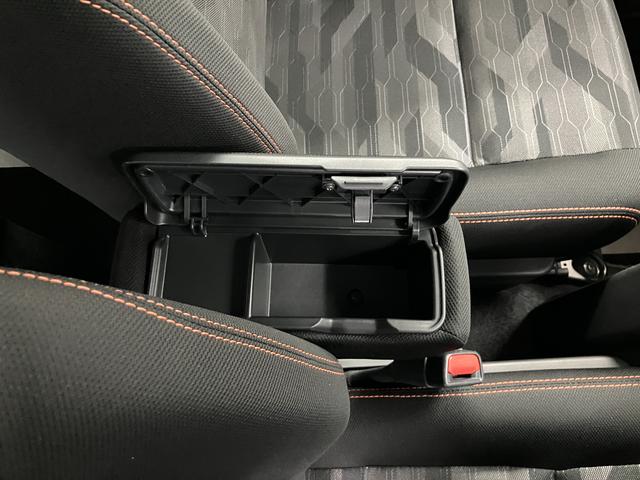 タフトＧ純正ナビ　パノラマモニター　前後ドライブレコーダー　フルセグＴＶ　ＥＴＣ車載器　ＬＥＤヘッドライト　フォグランプ　プッシュスタート　電動パーキング　左右シートヒーター　スマートアシスト（愛媛県）の中古車